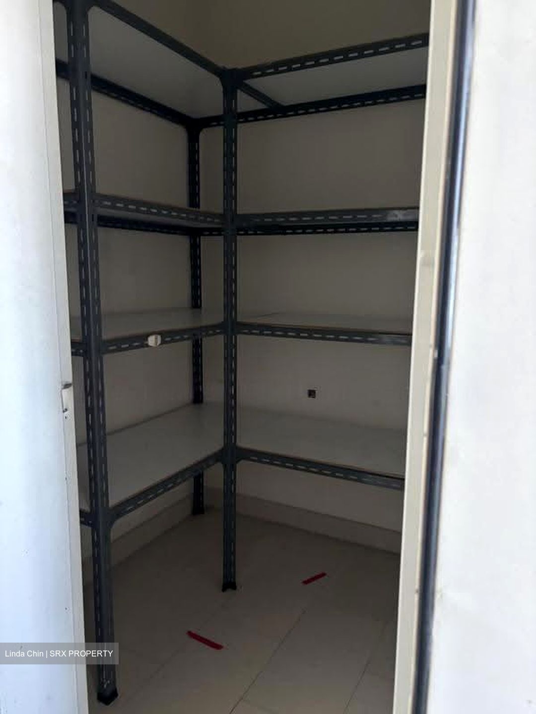 Paya Lebar 178 (D14), Factory #626846611